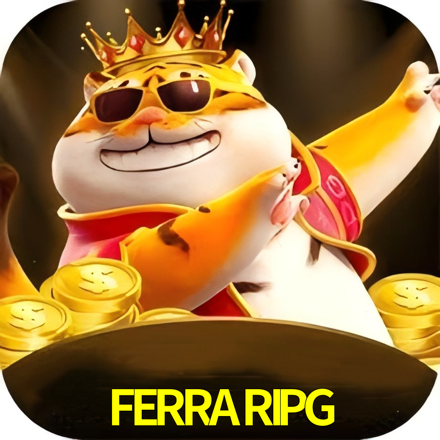 FERRARIPG